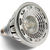 1225 Lumens - 16 Watt - 5000 Kelvin - LED PAR38 Lamp Thumbnail