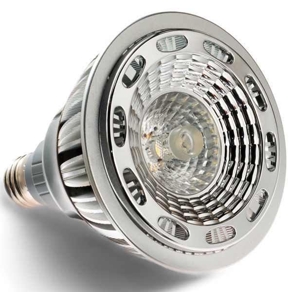 LED - PAR38 - 16 Watt - 1225 Lumens Image