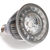 LED - PAR30 - 12 Watt - Long Neck - 90W Equal Thumbnail