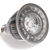 1000 Lumens - 13 Watt - 5000 Kelvin - LED PAR30 Long Neck Lamp Thumbnail