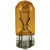 (10 Pack) - 194A - Mini Indicator Lamp Thumbnail