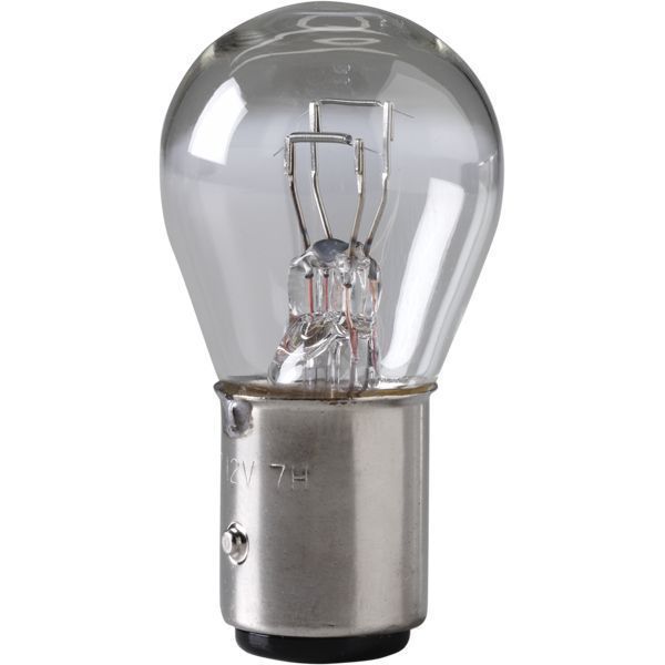 (2 Pack) - 7225 Mini Indicator Image