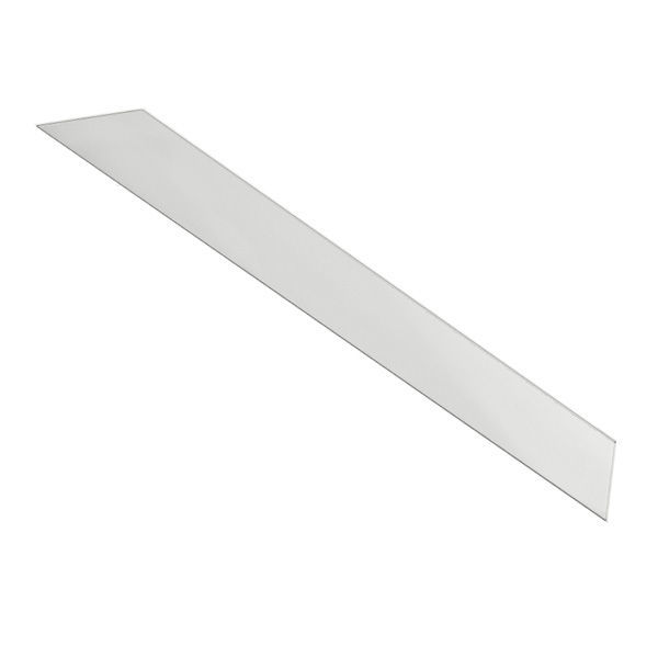 6.56 ft. - Clear - MULTI Lens Cover Image