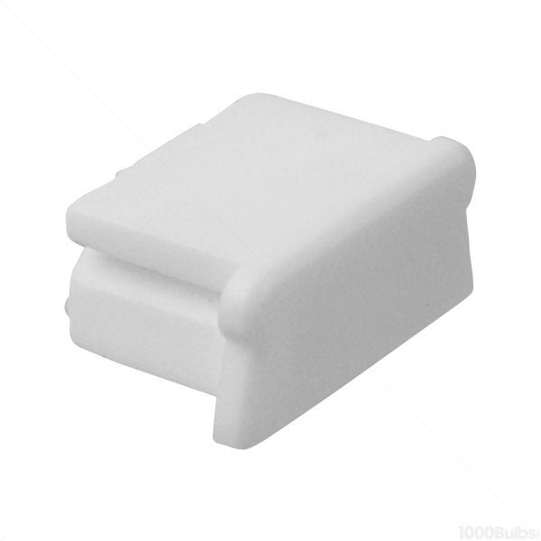 ECO End Cap Image