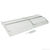 2 x 4 LED Recessed Troffer - 4019 Lumens  Thumbnail