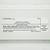 2 x 4 LED Recessed Troffer - 4019 Lumens  Thumbnail