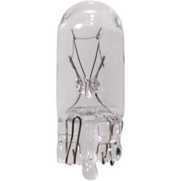 (2 Pack) - 161 Mini Indicator Image