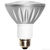 700 Lumens - 12 Watt - 5000 Kelvin - LED PAR30 Long Neck Lamp Thumbnail