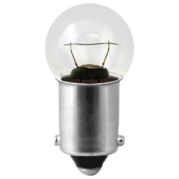 (2 Pack) - 5008 Mini Indicator Image