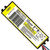 Advance RMH-39-KLF - 39 Watt - Electronic Metal Halide Ballast Thumbnail