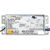 LED Driver - Dimmable - 29 Volt - 20-40 Watts - 700-1400mA Output Current Thumbnail