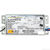 LED Driver - Dimmable - 21-42W - 350-700mA Output Current Thumbnail