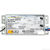 LED Driver - Dimmable - 24-50W - 500-1050 Output Current Thumbnail