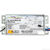 LED Driver - Dimmable - 25-50W - 350-700 Output Current Thumbnail