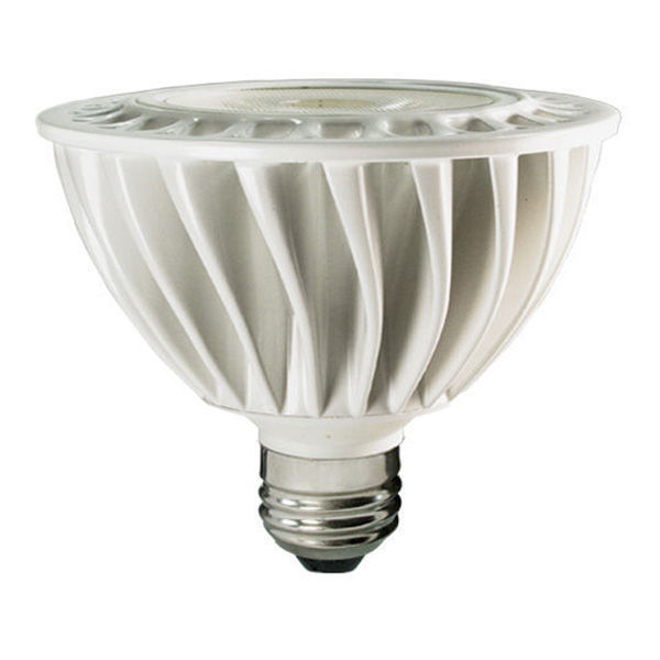 LED - PAR30 Short Neck - 12 Watt - 600 Lumens Image