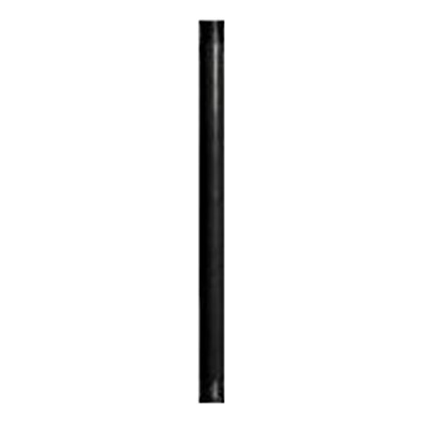 RAB ST12B - 12 in. Steel Mounting Post Image