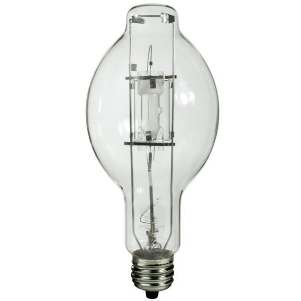 Venture 74892 - 875 Watt - BT37 Image