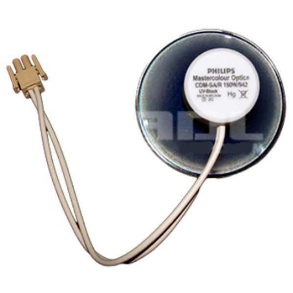 Philips PHCDMSAR150942 Image