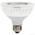 720 Lumens - 13 Watt - 2700 Kelvin - LED PAR30 Short Neck Lamp Thumbnail