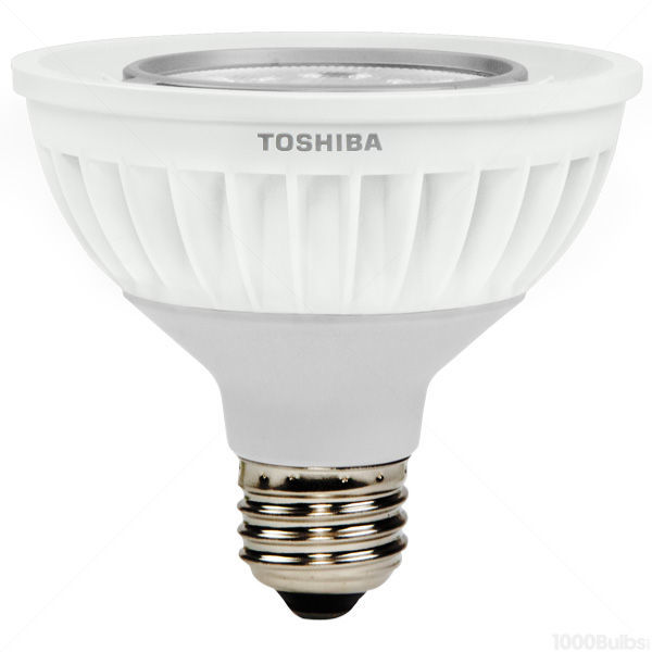 LED - PAR30 Short Neck - 12.5 Watt - 740 Lumens Image