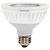 800 Lumens -13 Watt - 4000 Kelvin - LED PAR30 Short Neck Lamp Thumbnail