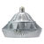 4955 Lumens - LED Low Bay Retrofit - 52 Watt - 175W Metal Halide Equal - 4200 Kelvin
 Thumbnail