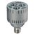 4450 Lumens - 50 Watt - 4200 Kelvin - LED PAR38 Lamp Thumbnail