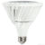 1000 Lumens - 14 Watt - 3000 Kelvin - LED PAR38 Lamp Thumbnail