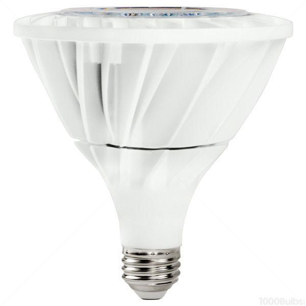 LED - PAR38 - 14 Watt - 1000 Lumens Image