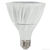 800 Lumens - 11 Watt - 3000 Kelvin - LED PAR30 Long Neck Lamp Thumbnail