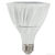 850 Lumens - 11 Watt - 5000 Kelvin - LED PAR30 Long Neck Lamp Thumbnail