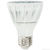 600 Lumens - 8 Watt - 4000 Kelvin - LED PAR20 Lamp Thumbnail