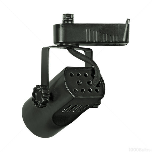 Nora NTL-215B - Black - Telescope Image