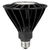 966 Lumens - 17 Watt - 2700 Kelvin - LED PAR38 Lamp Thumbnail