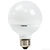 LED G25 Globe - 8.3W - 420 Lumens Thumbnail