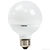 LED G25 Globe - 8.2W - 450 Lumens Thumbnail