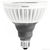 910 Lumens - 16 Watt - 2700 Kelvin - LED PAR38 Lamp Thumbnail