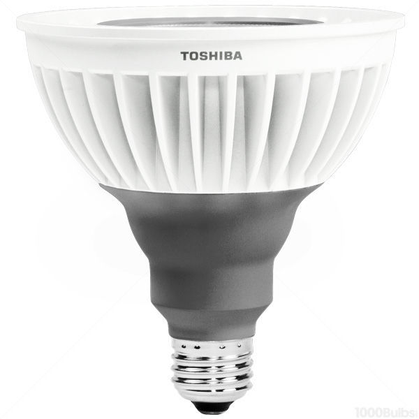 LED - PAR38 - 16 Watt - 1000 Lumens Image