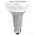 800 Lumens - 13 Watt - 4000 Kelvin - LED PAR30 Long Neck Lamp Thumbnail