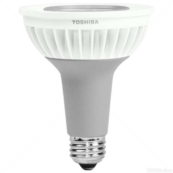 LED - PAR30 Long Neck - 12.5 Watt - 800 Lumens Image