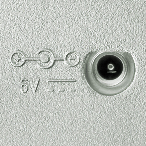 CO2 Monitor Image