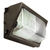 100 Watt - Metal Halide Wall Pack Thumbnail