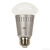 LED A19 - 8.5 Watt - 50 Watt Equal - Halogen Match Thumbnail