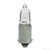 (10 Pack) - 12 Watt - Aircraft Cabin Light - T2.5 Thumbnail