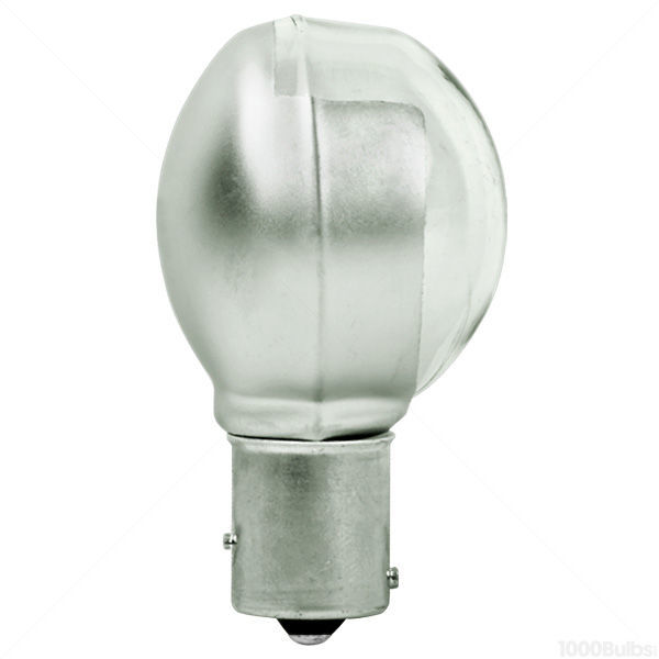 43 Watt - GG-12A1 - Spot - Aircraft Rotating Beacon/Navigation Light Image