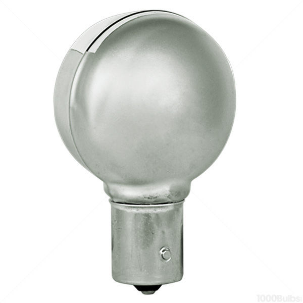 43 Watt - GG-12A1 - Spot - Aircraft Rotating Beacon/Navigation Light Image