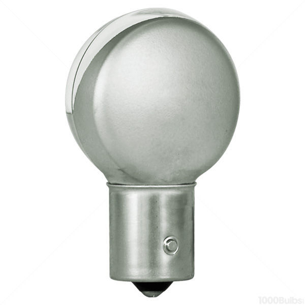 26 Watt - GG-10 - Flood - Aircraft Reflector Navigation Light Image