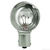 43 Watt - GG-12A1 - Spot - Aircraft Rotating Beacon/Navigation Light Thumbnail