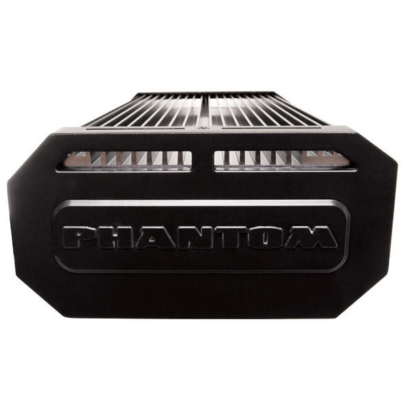 1000 Watt - Phantom II Digital Ballast Image