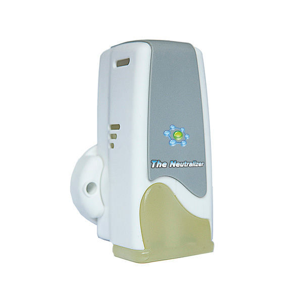 Neutralizer Odor Compact Kit Image